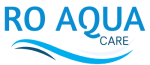 RO Aqua Care